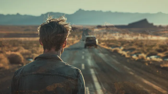 개인회생신청자격조회