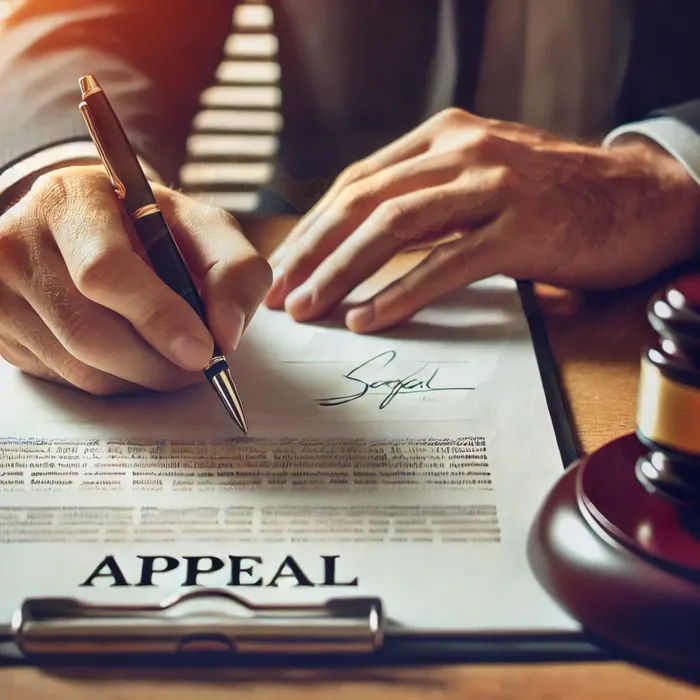 개인회생신청자격조회