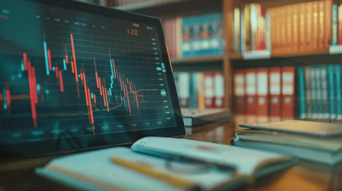 개인회생신청자격조회