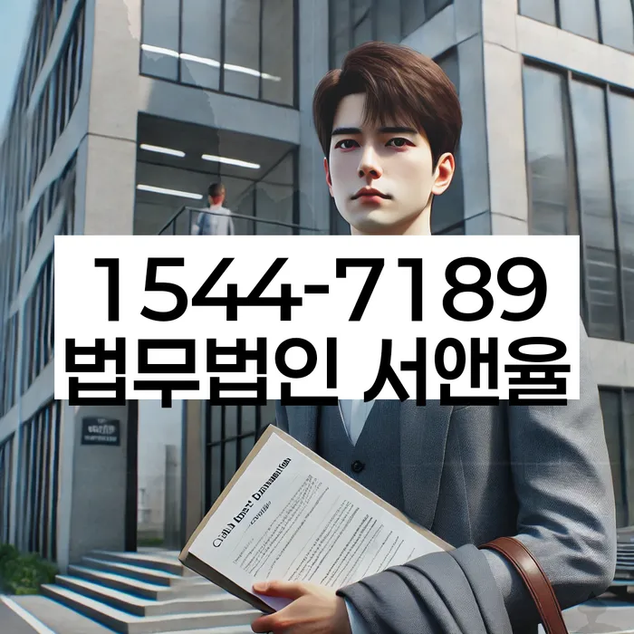 개인회생신청자격조회