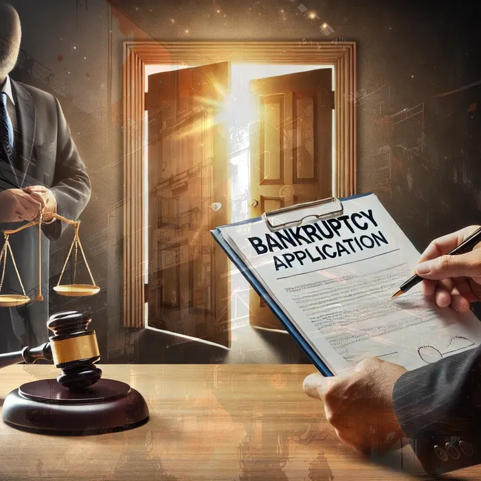 가족명의대출 연체 시