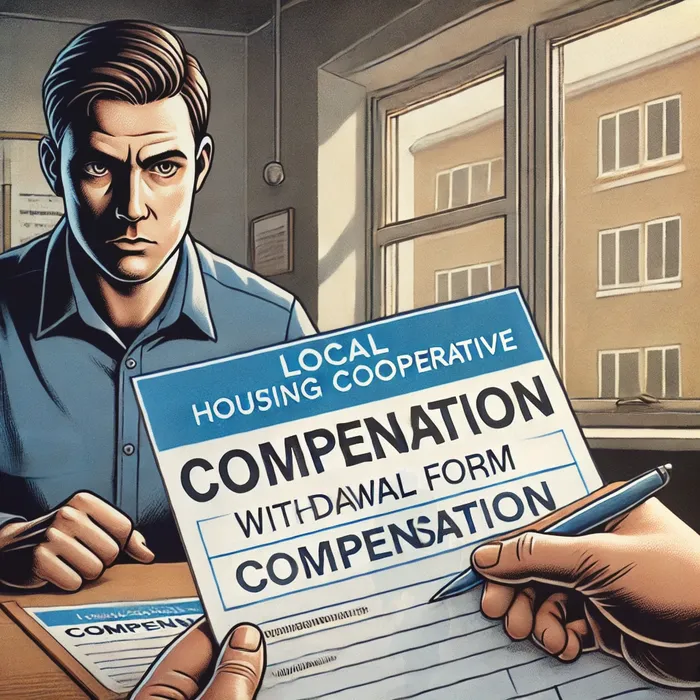 가족명의대출 연체 시