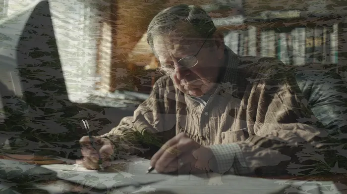 개인파산전문변호사