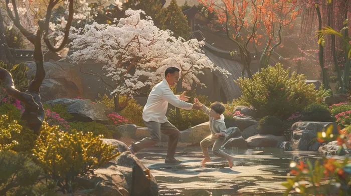 개인파산전문변호사