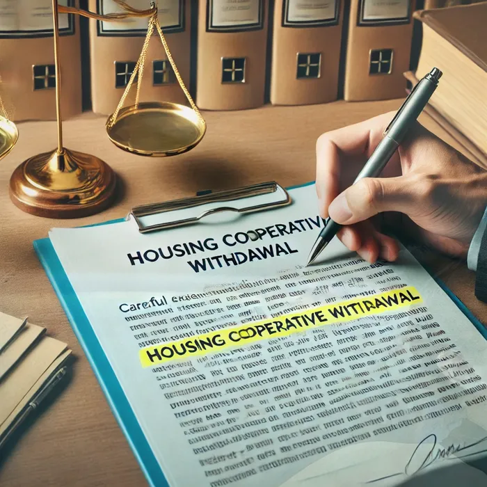 개인파산전문변호사