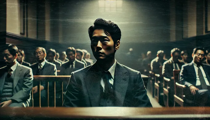 개인회생최근대출