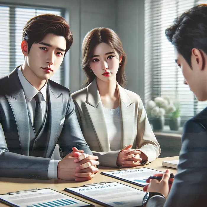 개인회생최근대출