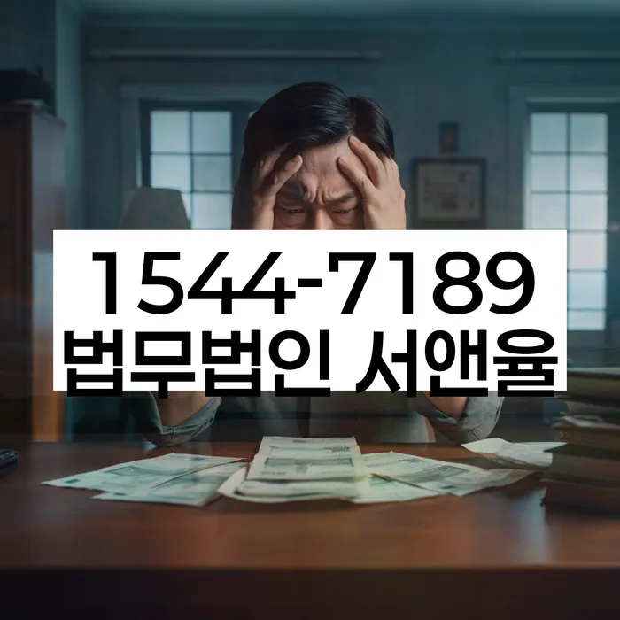 개인회생최근대출