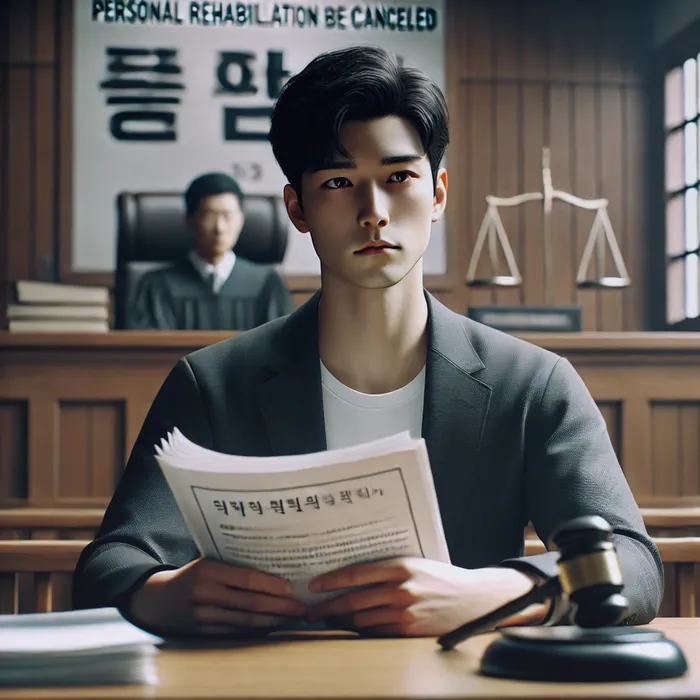 공동사업자대출 연체 시