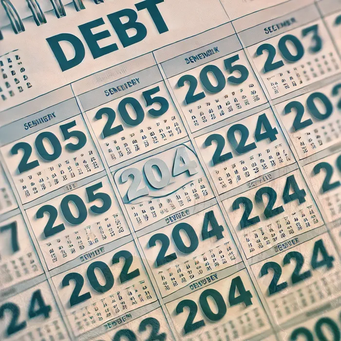 공동사업자대출 연체 시