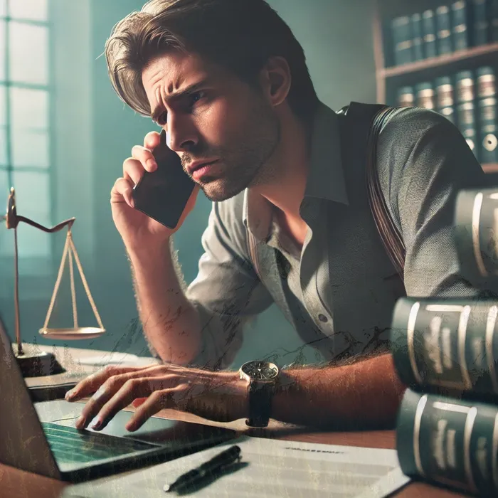 공동사업자대출 연체 시