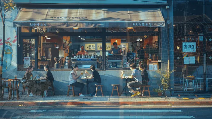 채권채무조회서