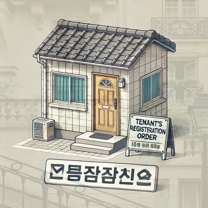 채권채무조회서