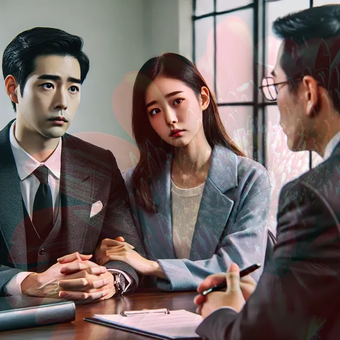 신용회복지원제도