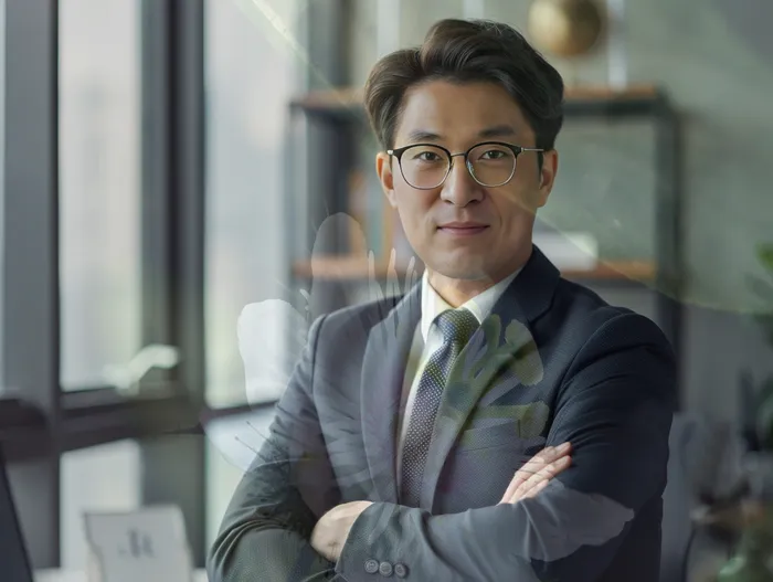 신용회복지원제도