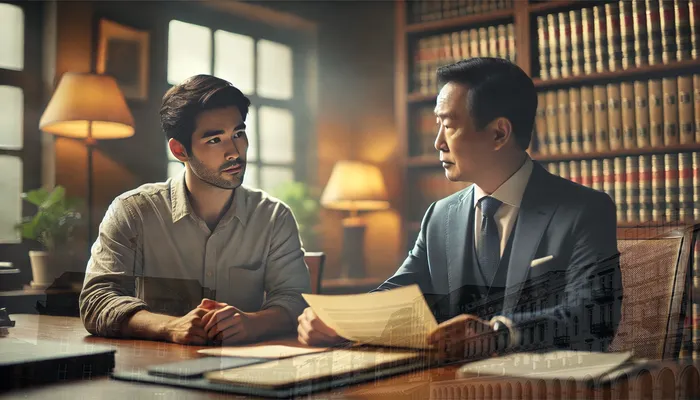 개인회생 저축은행 채무