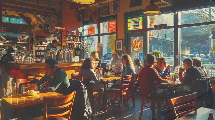 개인회생 저축은행 채무