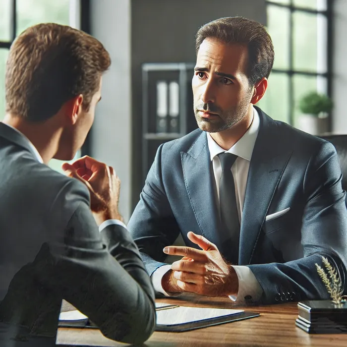 개인회생 저축은행 채무