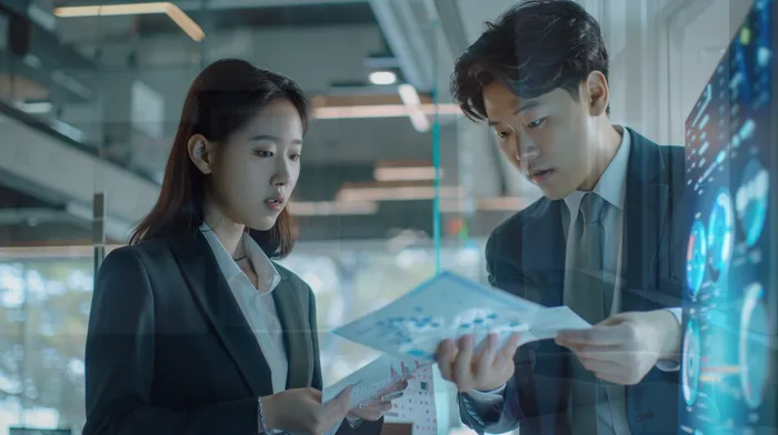 공동사업자대출 연체 시