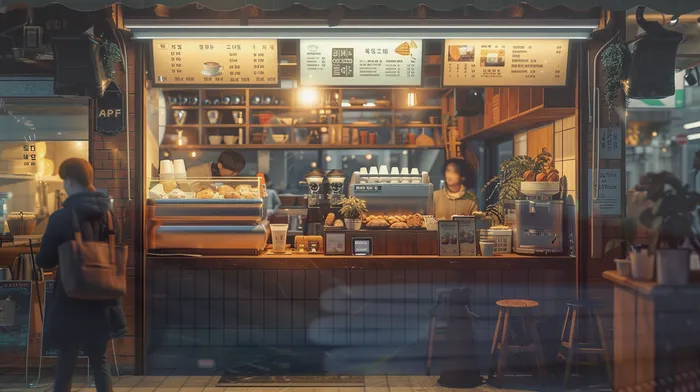 공동사업자대출 연체 시