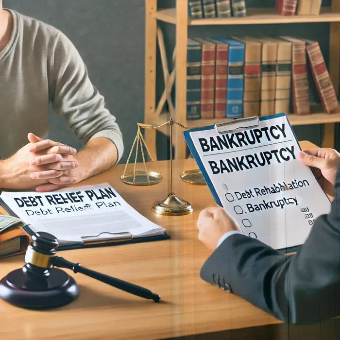 공동사업자대출 연체 시