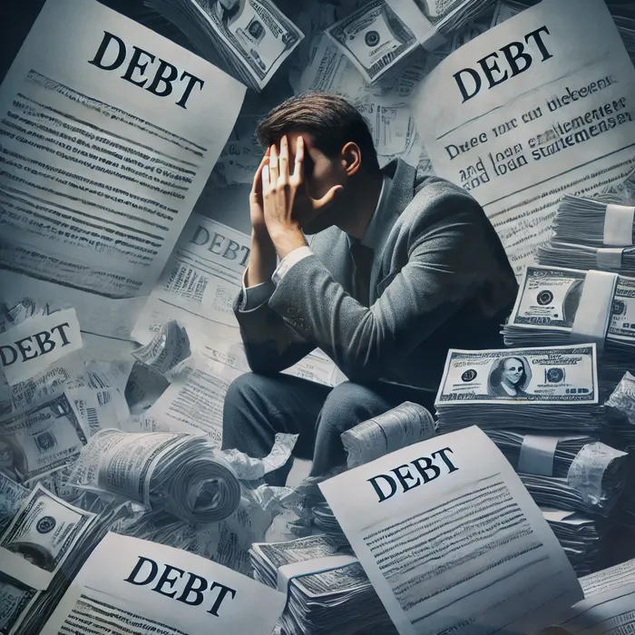 부산개인회생전문