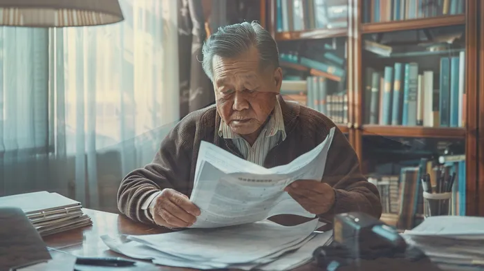 부산개인회생전문