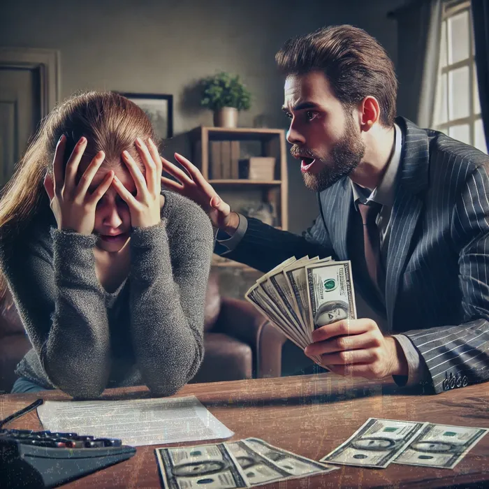 개인파산법무사