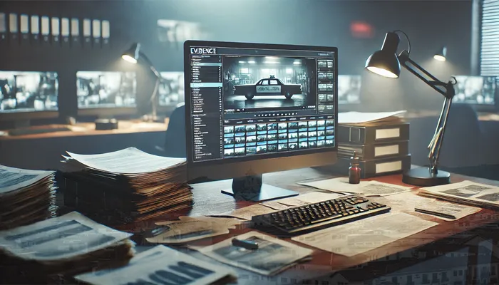 개인파산법무사