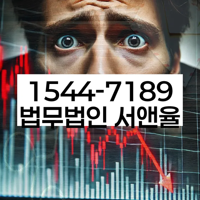채무자회생법