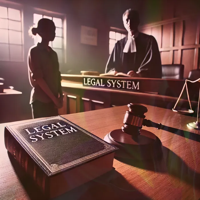 채무통합론 연체 시