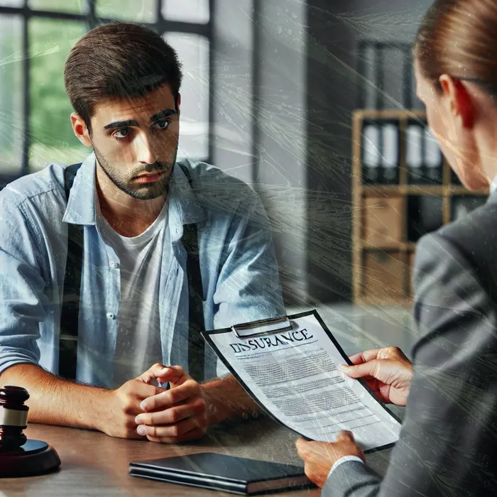 채무통합론 연체 시