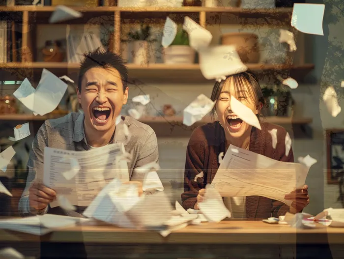 개인파산변호사비용