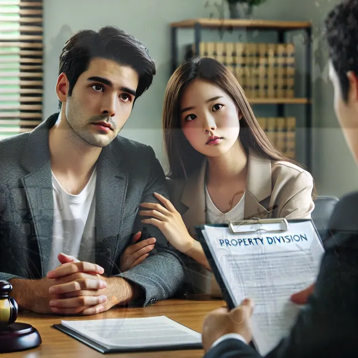 개인파산변호사비용