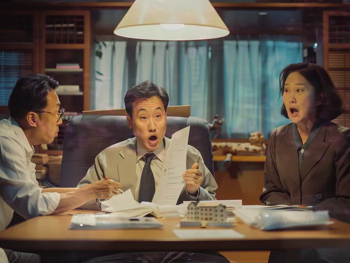 변호사 비용 싸고