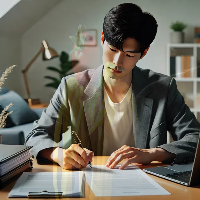 변호사 비용 싸고