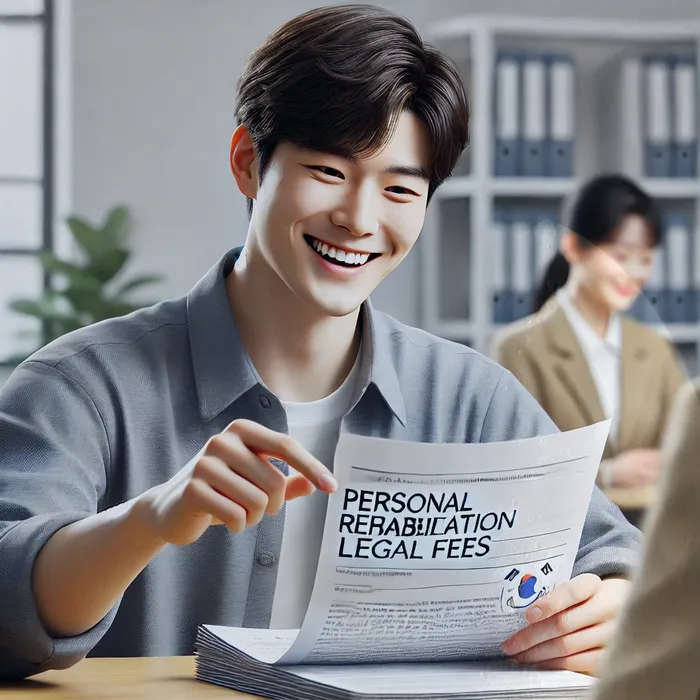 개인회생자격조건