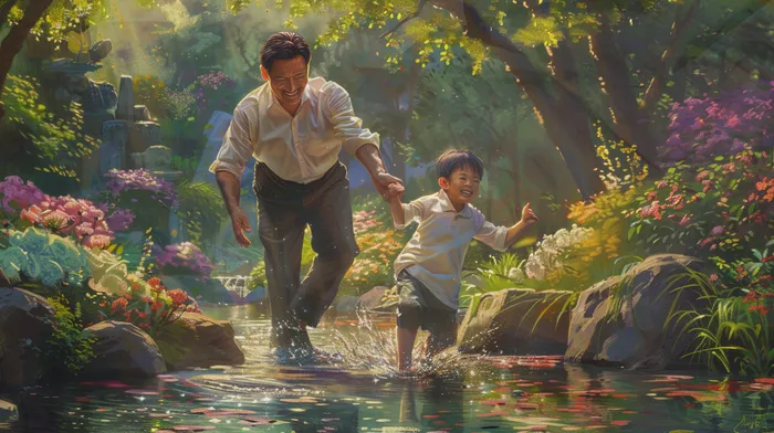 개인회생자격조건