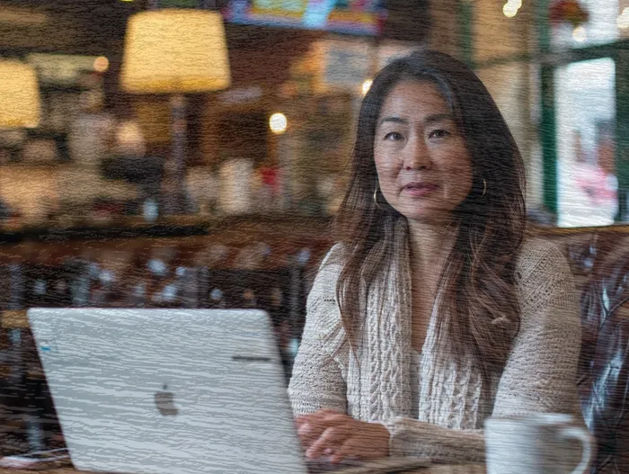 개인회생자격조건