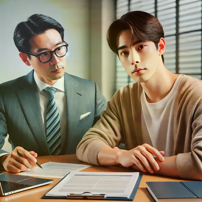 개인회생신청조건