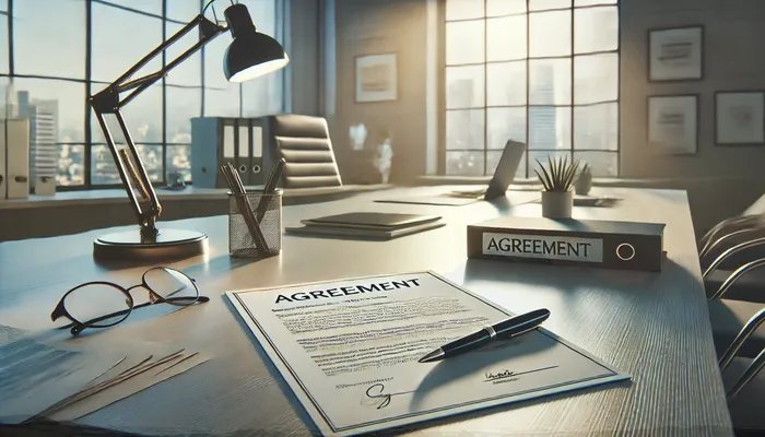 개인회생신청조건