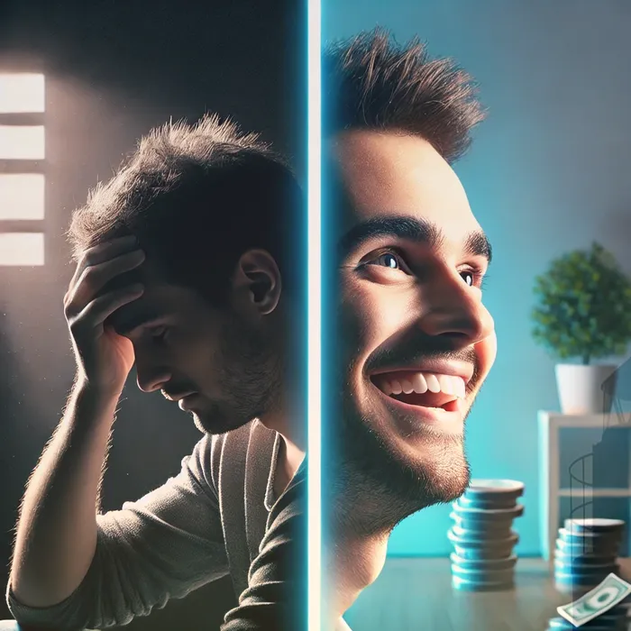 개인회생금지명령