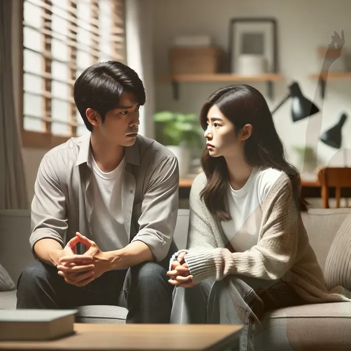 개인회생금지명령