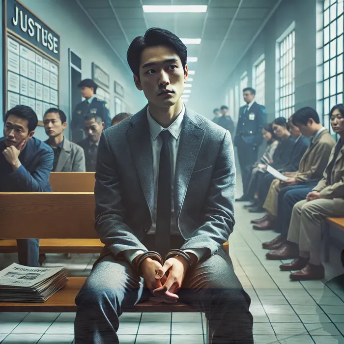 개인회생금지명령