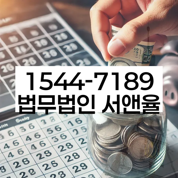 개인회생
