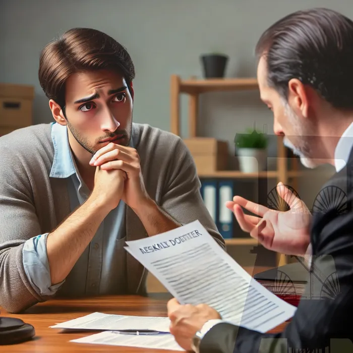 변제금 면제 조건