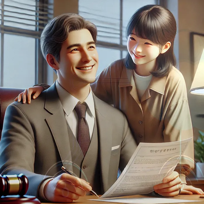 국민연금 납부 면제