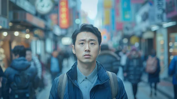 채권자 동의 방법