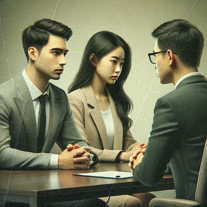 개인회생 성공 사례