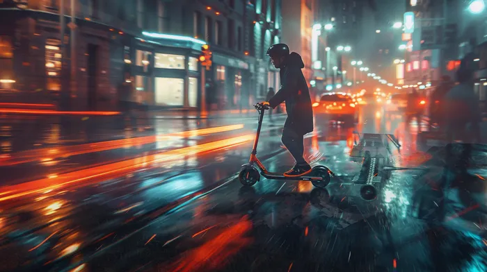 개인회생 변제금 재산 처리